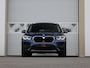 BMW X1 xDrive25e High Executive | SOH 86% | Panoramadak | Afneembare trekhaak