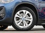 BMW X1 xDrive25e High Executive | SOH 86% | Panoramadak | Afneembare trekhaak