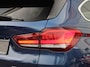 BMW X1 xDrive25e High Executive | SOH 86% | Panoramadak | Afneembare trekhaak