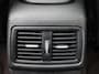 BMW X1 xDrive25e High Executive | SOH 86% | Panoramadak | Afneembare trekhaak
