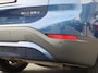 BMW X1 xDrive25e High Executive | SOH 86% | Panoramadak | Afneembare trekhaak