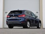 BMW X1 xDrive25e High Executive | SOH 86% | Panoramadak | Afneembare trekhaak