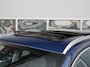 BMW X1 xDrive25e High Executive | SOH 86% | Panoramadak | Afneembare trekhaak