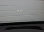 BMW X1 xDrive25e High Executive | SOH 86% | Panoramadak | Afneembare trekhaak