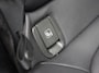 BMW X1 xDrive25e High Executive | SOH 86% | Panoramadak | Afneembare trekhaak