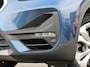 BMW X1 xDrive25e High Executive | SOH 86% | Panoramadak | Afneembare trekhaak