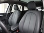 BMW X1 xDrive25e High Executive | SOH 86% | Panoramadak | Afneembare trekhaak