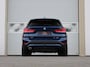 BMW X1 xDrive25e High Executive | SOH 86% | Panoramadak | Afneembare trekhaak