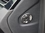 BMW X1 xDrive25e High Executive | SOH 86% | Panoramadak | Afneembare trekhaak