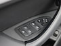 BMW X1 xDrive25e High Executive | SOH 86% | Panoramadak | Afneembare trekhaak