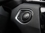 BMW X1 xDrive25e High Executive | SOH 86% | Panoramadak | Afneembare trekhaak