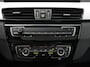 BMW X1 xDrive25e High Executive | SOH 86% | Panoramadak | Afneembare trekhaak