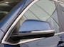 BMW X1 xDrive25e High Executive | SOH 86% | Panoramadak | Afneembare trekhaak