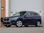 BMW X1 xDrive25e High Executive | SOH 86% | Panoramadak | Afneembare trekhaak