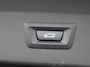 BMW X1 xDrive25e High Executive | SOH 86% | Panoramadak | Afneembare trekhaak