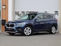 BMW X1 xDrive25e High Executive | SOH 86% | Panoramadak | Afneembare trekhaak