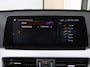 BMW X1 xDrive25e High Executive | SOH 86% | Panoramadak | Afneembare trekhaak