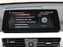 BMW X1 xDrive25e High Executive | SOH 86% | Panoramadak | Afneembare trekhaak