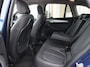 BMW X1 xDrive25e High Executive | SOH 86% | Panoramadak | Afneembare trekhaak