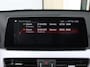 BMW X1 xDrive25e High Executive | SOH 86% | Panoramadak | Afneembare trekhaak
