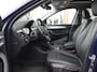 BMW X1 xDrive25e High Executive | SOH 86% | Panoramadak | Afneembare trekhaak