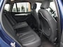 BMW X1 xDrive25e High Executive | SOH 86% | Panoramadak | Afneembare trekhaak