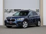 BMW X1 xDrive25e High Executive | SOH 86% | Panoramadak | Afneembare trekhaak