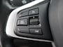 BMW X1 xDrive25e High Executive | SOH 86% | Panoramadak | Afneembare trekhaak