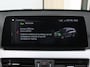 BMW X1 xDrive25e High Executive | SOH 86% | Panoramadak | Afneembare trekhaak