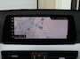 BMW X1 xDrive25e High Executive | SOH 86% | Panoramadak | Afneembare trekhaak