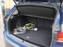 BMW X1 xDrive25e High Executive | SOH 86% | Panoramadak | Afneembare trekhaak