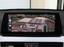 BMW X1 xDrive25e High Executive | SOH 86% | Panoramadak | Afneembare trekhaak