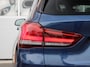 BMW X1 xDrive25e High Executive | SOH 86% | Panoramadak | Afneembare trekhaak