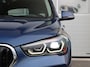 BMW X1 xDrive25e High Executive | SOH 86% | Panoramadak | Afneembare trekhaak