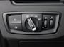 BMW X1 xDrive25e High Executive | SOH 86% | Panoramadak | Afneembare trekhaak