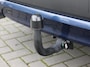 BMW X1 xDrive25e High Executive | SOH 86% | Panoramadak | Afneembare trekhaak