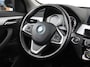BMW X1 xDrive25e High Executive | SOH 86% | Panoramadak | Afneembare trekhaak