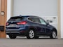 BMW X1 xDrive25e High Executive | SOH 86% | Panoramadak | Afneembare trekhaak
