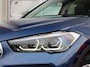 BMW X1 xDrive25e High Executive | SOH 86% | Panoramadak | Afneembare trekhaak