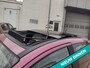 Renault Twingo 1.2 16V Dynamique MOOIE AUTO BEL 0619590613 AIRCO APK NIEUWEN