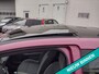 Renault Twingo 1.2 16V Dynamique MOOIE AUTO BEL 0619590613 AIRCO APK NIEUWEN