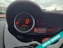 Renault Twingo 1.2 16V Dynamique MOOIE AUTO BEL 0619590613 AIRCO APK NIEUWEN