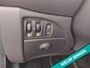 Renault Twingo 1.2 16V Dynamique MOOIE AUTO BEL 0619590613 AIRCO APK NIEUWEN