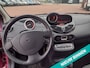 Renault Twingo 1.2 16V Dynamique MOOIE AUTO BEL 0619590613 AIRCO APK NIEUWEN
