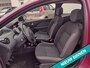 Renault Twingo 1.2 16V Dynamique MOOIE AUTO BEL 0619590613 AIRCO APK NIEUWEN