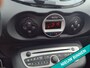Renault Twingo 1.2 16V Dynamique MOOIE AUTO BEL 0619590613 AIRCO APK NIEUWEN