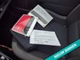 Renault Twingo 1.2 16V Dynamique MOOIE AUTO BEL 0619590613 AIRCO APK NIEUWEN