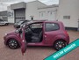 Renault Twingo 1.2 16V Dynamique MOOIE AUTO BEL 0619590613 AIRCO APK NIEUWEN