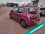 Renault Twingo 1.2 16V Dynamique MOOIE AUTO BEL 0619590613 AIRCO APK NIEUWEN
