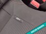 Renault Twingo 1.2 16V Dynamique MOOIE AUTO BEL 0619590613 AIRCO APK NIEUWEN